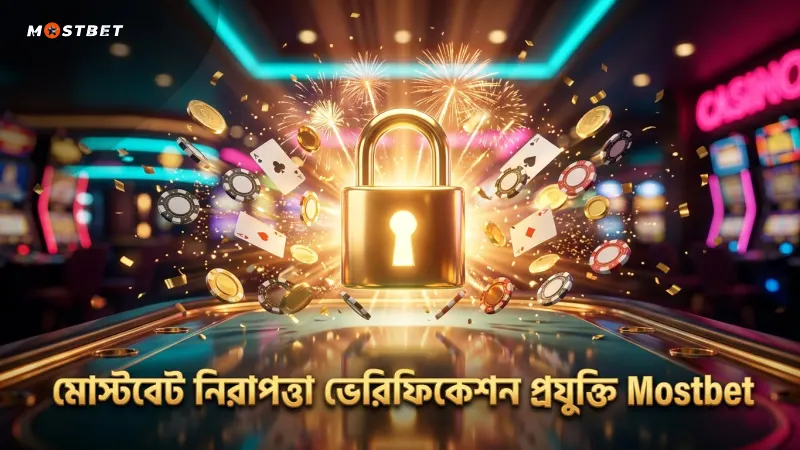নিরাপত্তা ও ভেরিফিকেশন ব্যবস্থার আধুনিক প্রযুক্তি বর্ণিত