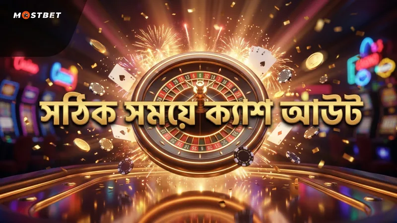 এভিয়েটর গেমে সঠিক সময়ে ক্যাশ আউট করলে ক্ষতি কমে যায়