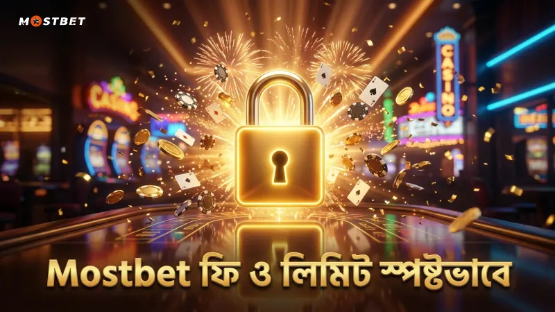 যোগাযোগের ফি ও লিমিট নিয়ে স্পষ্ট তথ্য জেনে নিন
