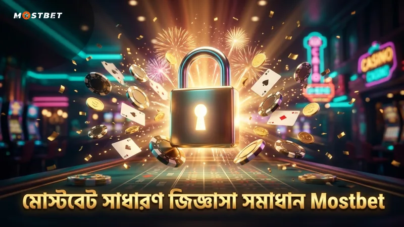 সাধারণ জিজ্ঞাসা দ্রুত সমাধানে মোস্টবেটের কার্যকর পদ্ধতি