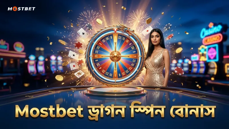 Mostbet এ ড্রাগন স্পিন বোনাস মাল্টিপ্লায়ার সম্পর্কে স্পষ্ট তথ্য সংগ্রহ করুন
