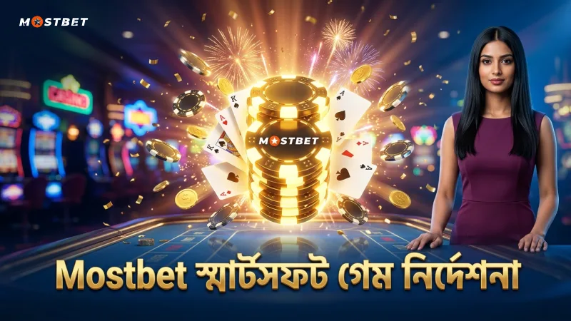 দীর্ঘমেয়াদী জেটএক্স গেমপ্লেতে স্মার্টসফটের নির্দেশনা মেনে চলুন