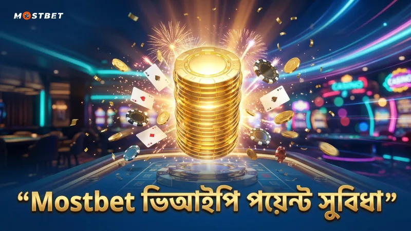 সদস্যরা ভিআইপি পয়েন্ট সংগ্রহ করে বিভিন্ন পুরস্কার পেতে পারেন।