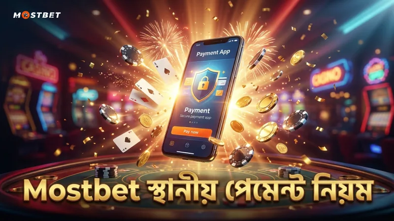 স্থানীয় পেমেন্ট পদ্ধতির সময়সীমা ও নিয়মাবলী স্পষ্ট করা হয়েছে